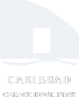 Carlsbad Garage Door Pros