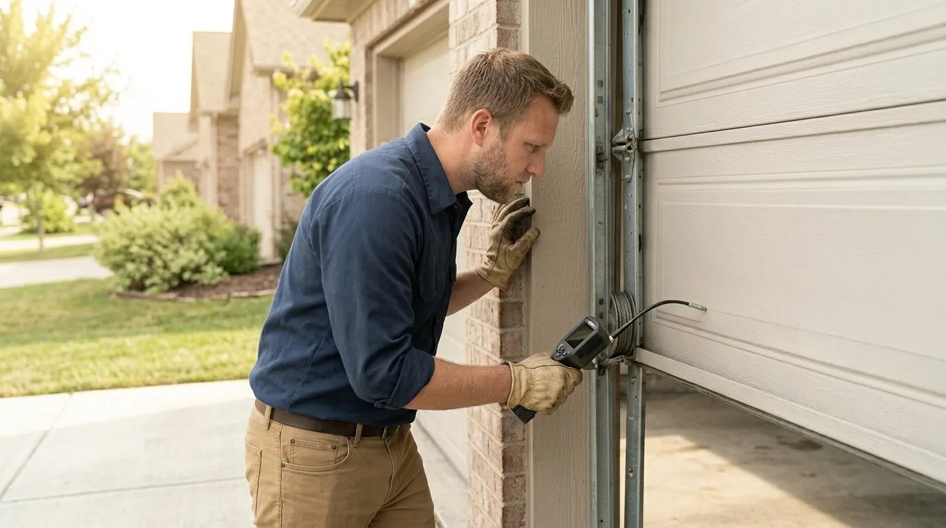 Maintenance & Tune-Ups in Carlsbad